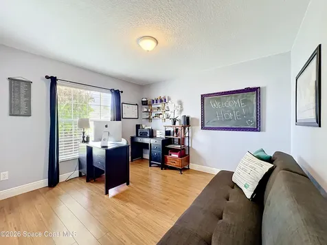 2085 Bayhill Drive Melbourne FL 32940