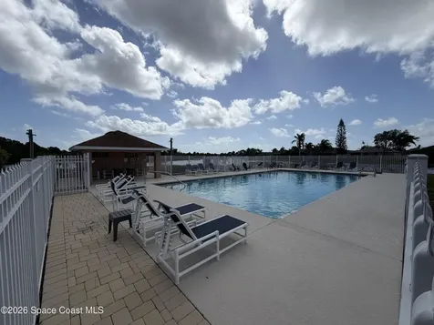 2085 Bayhill Drive Melbourne FL 32940