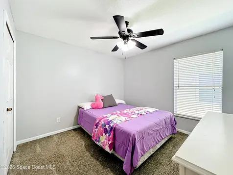2085 Bayhill Drive Melbourne FL 32940