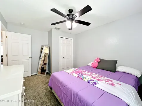 2085 Bayhill Drive Melbourne FL 32940
