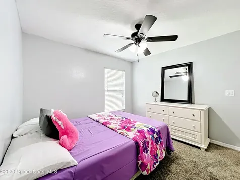 2085 Bayhill Drive Melbourne FL 32940