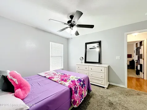 2085 Bayhill Drive Melbourne FL 32940