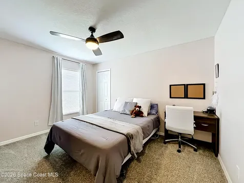 2085 Bayhill Drive Melbourne FL 32940