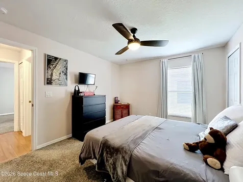 2085 Bayhill Drive Melbourne FL 32940
