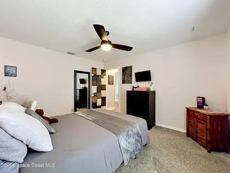 2085 Bayhill Drive Melbourne FL 32940