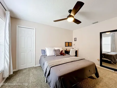 2085 Bayhill Drive Melbourne FL 32940