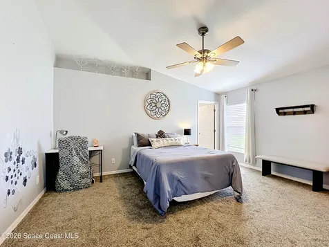 2085 Bayhill Drive Melbourne FL 32940