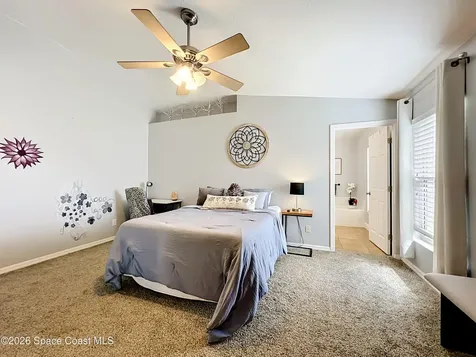 2085 Bayhill Drive Melbourne FL 32940
