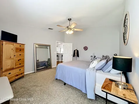 2085 Bayhill Drive Melbourne FL 32940