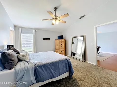 2085 Bayhill Drive Melbourne FL 32940