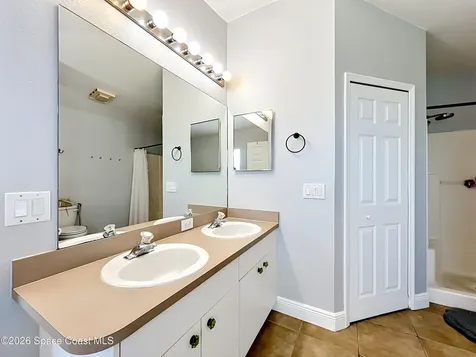 2085 Bayhill Drive Melbourne FL 32940