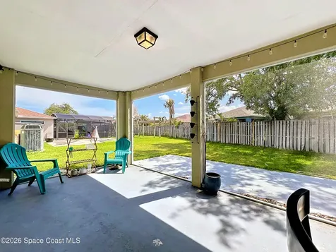 2085 Bayhill Drive Melbourne FL 32940