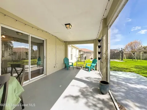 2085 Bayhill Drive Melbourne FL 32940