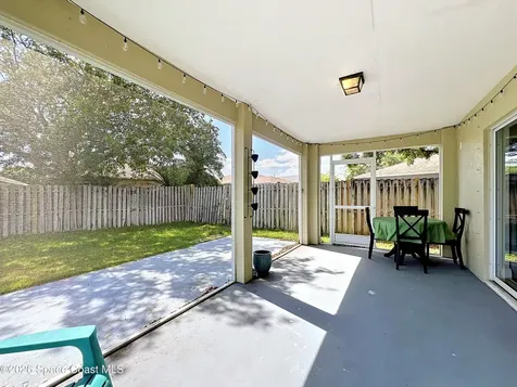 2085 Bayhill Drive Melbourne FL 32940