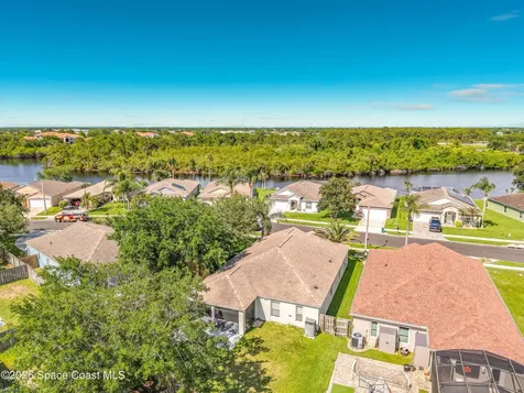 2085 Bayhill Drive Melbourne FL 32940