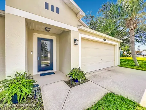 2085 Bayhill Drive Melbourne FL 32940