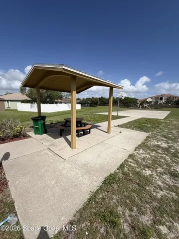 2085 Bayhill Drive Melbourne FL 32940