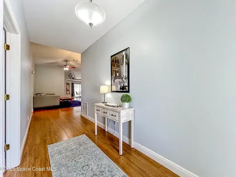 2085 Bayhill Drive Melbourne FL 32940