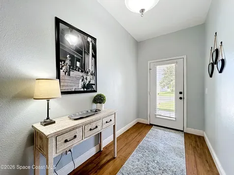 2085 Bayhill Drive Melbourne FL 32940
