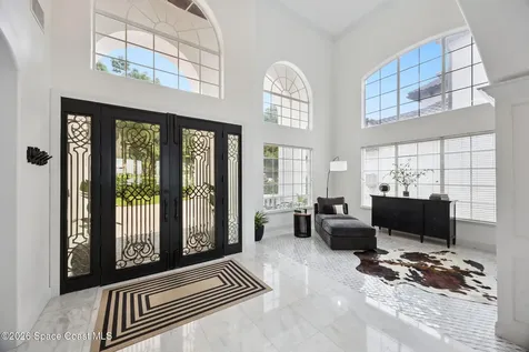 8020 Firenze Boulevard Orlando FL 32836