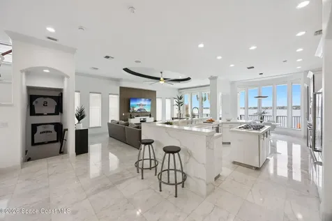 8020 Firenze Boulevard Orlando FL 32836