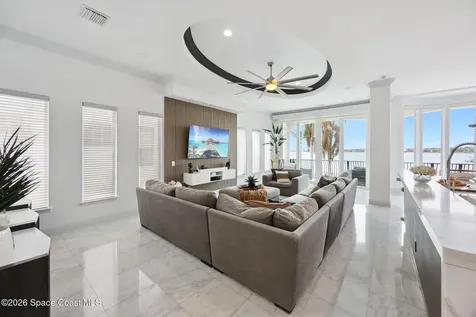 8020 Firenze Boulevard Orlando FL 32836