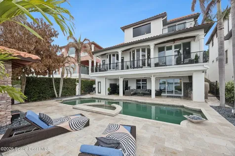 8020 Firenze Boulevard Orlando FL 32836