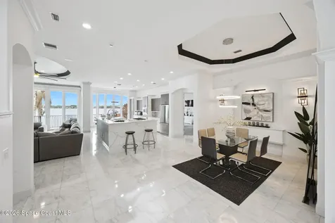8020 Firenze Boulevard Orlando FL 32836
