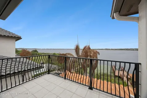 8020 Firenze Boulevard Orlando FL 32836