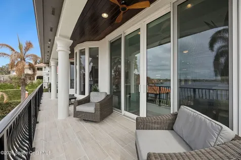 8020 Firenze Boulevard Orlando FL 32836