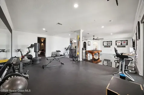 8020 Firenze Boulevard Orlando FL 32836