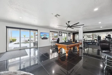 8020 Firenze Boulevard Orlando FL 32836