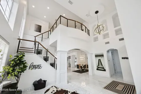 8020 Firenze Boulevard Orlando FL 32836