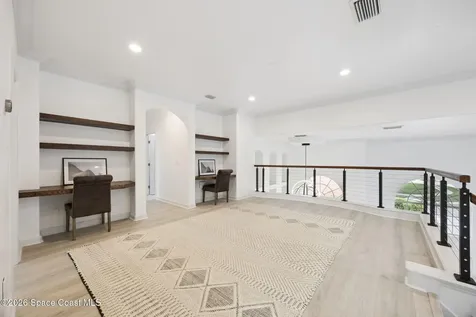 8020 Firenze Boulevard Orlando FL 32836