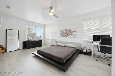 8020 Firenze Boulevard Orlando FL 32836