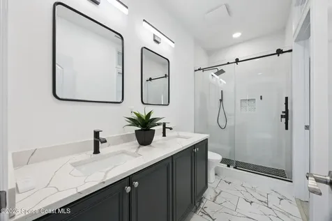 8020 Firenze Boulevard Orlando FL 32836