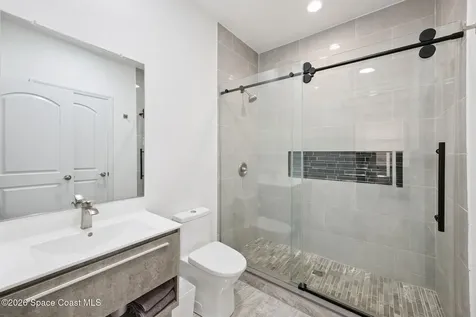 8020 Firenze Boulevard Orlando FL 32836
