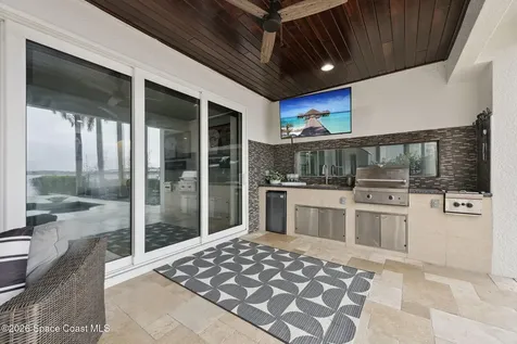 8020 Firenze Boulevard Orlando FL 32836