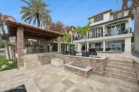 8020 Firenze Boulevard Orlando FL 32836