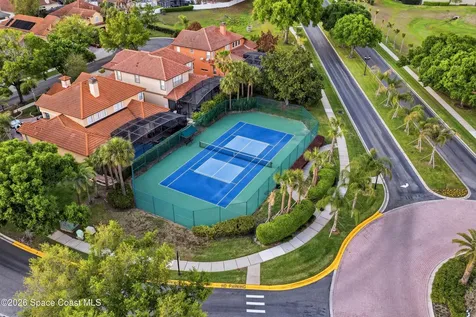 8020 Firenze Boulevard Orlando FL 32836