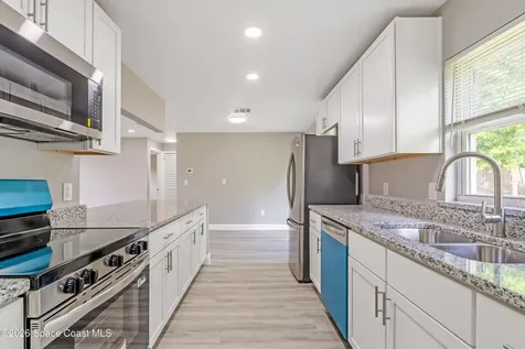 3200 Kirby Drive Titusville FL 32796