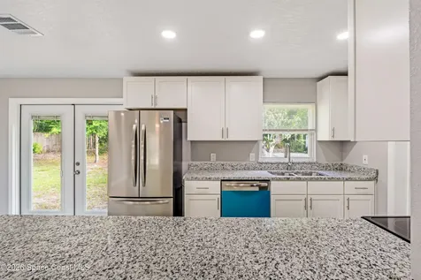 3200 Kirby Drive Titusville FL 32796