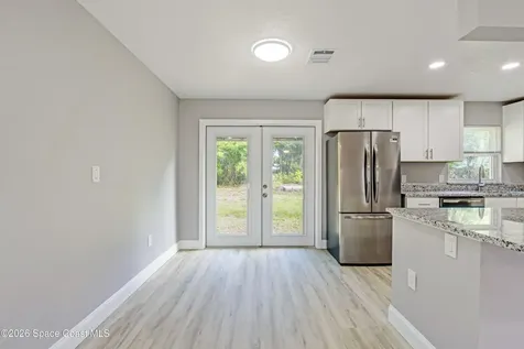 3200 Kirby Drive Titusville FL 32796