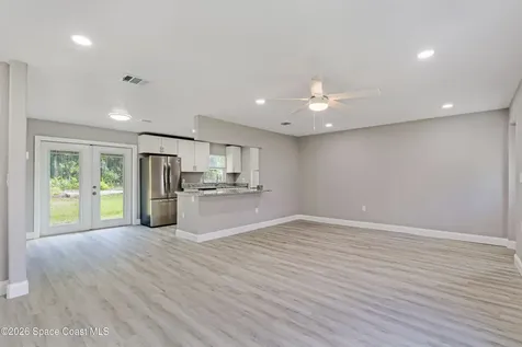 3200 Kirby Drive Titusville FL 32796
