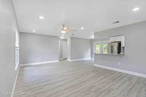 3200 Kirby Drive Titusville FL 32796