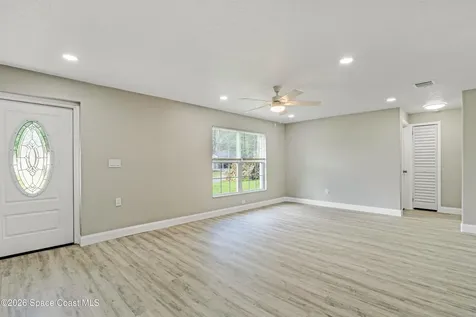 3200 Kirby Drive Titusville FL 32796