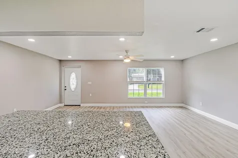 3200 Kirby Drive Titusville FL 32796