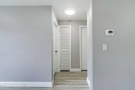 3200 Kirby Drive Titusville FL 32796