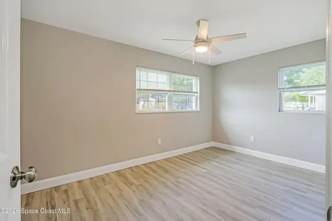 3200 Kirby Drive Titusville FL 32796