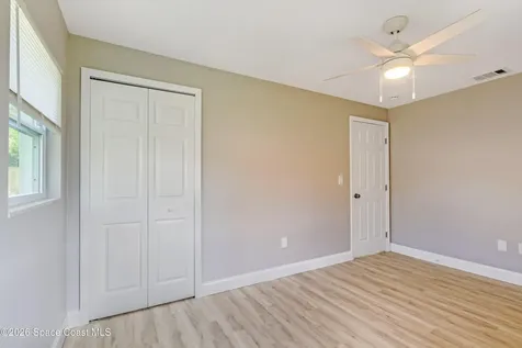 3200 Kirby Drive Titusville FL 32796